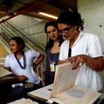 537233_471449459602626_855055191_n-150x150