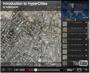 Screen shot 2012-01-30 at 9.48.19 Assistir Vídeo