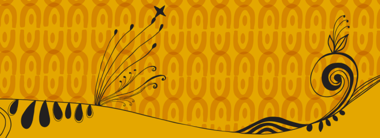 Plano Nacional de Cultura (baixar PDF)