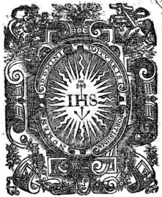 Screen Shot 2013-05-10 at 1.44.57 PM