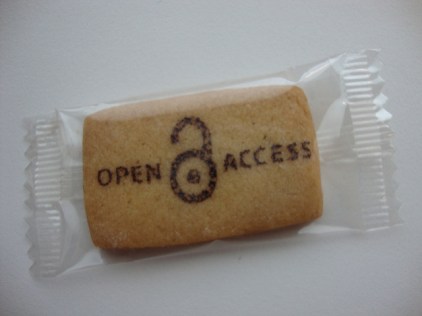Open Access