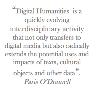 Screen Shot 2013-03-21 at 8.29.46 PM