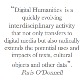 Screen Shot 2013-03-21 at 8.29.46 PM