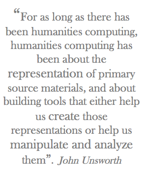 Screen Shot 2013-03-21 at 8.36.36 PM