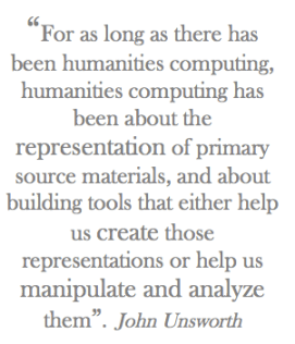 Screen Shot 2013-03-21 at 8.36.36 PM