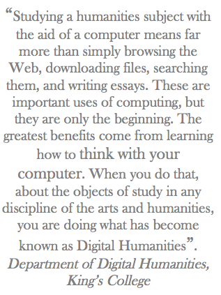 Screen Shot 2013-03-21 at 8.38.58 PM