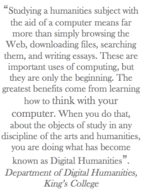 Screen Shot 2013-03-21 at 8.38.58 PM