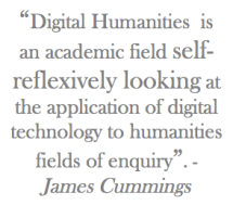 Screen Shot 2013-03-21 at 8.39.59 PM