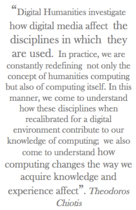 Screen Shot 2013-03-21 at 8.40.52 PM