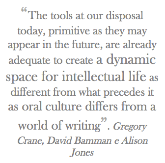 Screen Shot 2013-03-21 at 8.41.49 PM