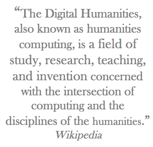 Screen Shot 2013-03-22 at 11.44.59 AM