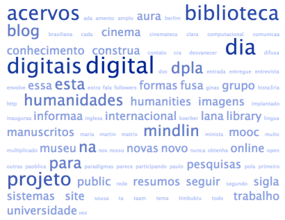 Screen Shot 2013-05-10 at 9.13.59 AM