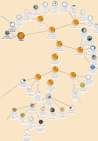 Screen Shot 2013-05-24 at 11.53.00 AM