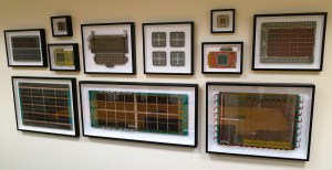 Steve Juvertson, Flickr, 20 de setembro de 2012