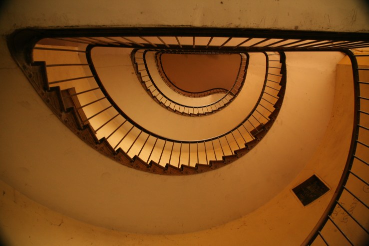 Flicker - Fotopedia Vincent Desjardins 06 jul 2010