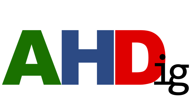 ahdig_medio
