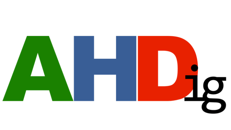 ahdig_medio
