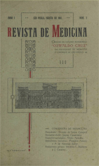 revista_de_medicina