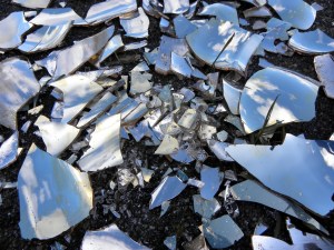 Fonte: Jjb@nalog, mar.2011, Flickr http://creativecommons.org/licenses/by/2.0/