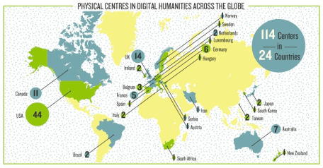 screen-shot-2013-09-05-at-12-03-58-pm