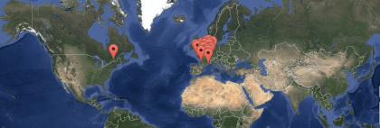 Screenshot 2015-10-03 07.23.21