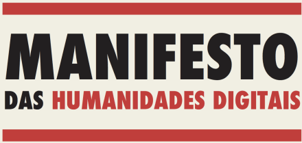 Screenshot 2015-10-03 11.19.38