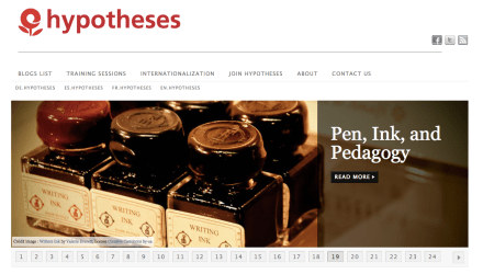 Screenshot 2015-10-03 13.34.39