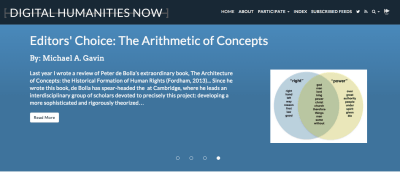 Screenshot 2015-10-03 22.55.15