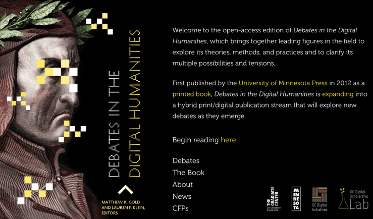 Screenshot 2015-10-03 23.02.39