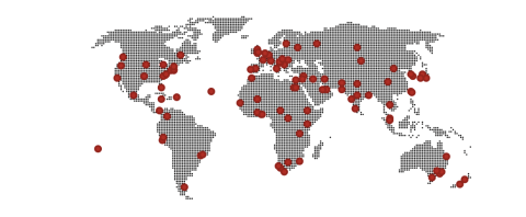 Screenshot 2015-10-04 14.15.15