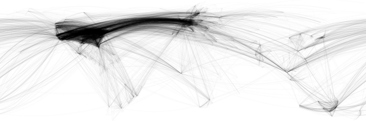 Screenshot 2015-10-04 15.31.07