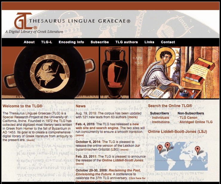 Screenshot 2015-10-04 18.08.48