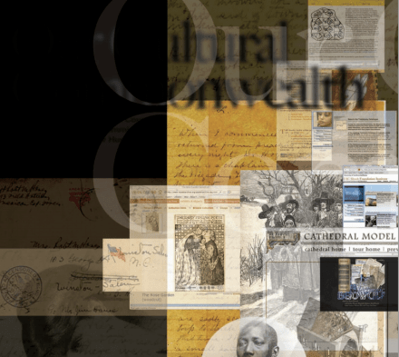 Screenshot 2015-10-06 06.30.55