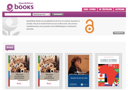 Screenshot 2015-10-06 07.26.05