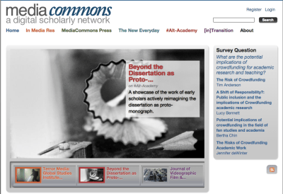 Screenshot 2015-10-06 07.31.35