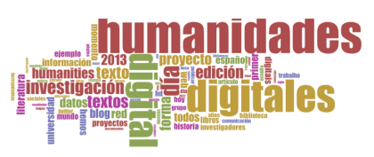 Screenshot 2015-10-06 09.20.23