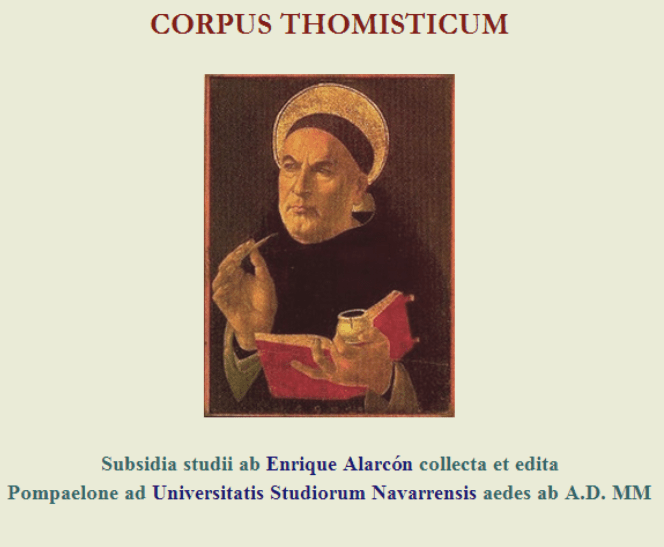 Screenshot 2015-10-14 20.48.17