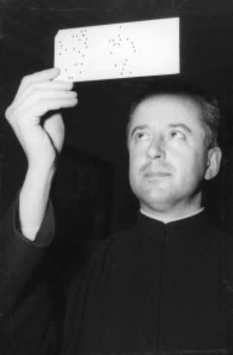 Screenshot 2015-10-14 20.48.38