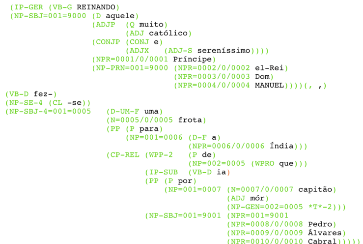Screenshot 2015-10-14 20.59.54